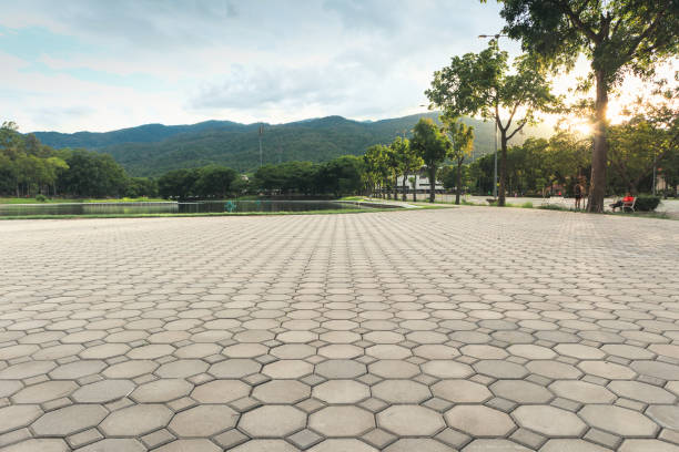 Best Driveway Pavers Installation  in Dix Hills, NY